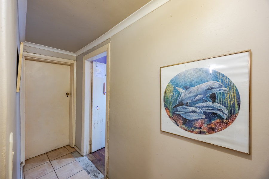 4 Bedroom Property for Sale in Lakeside Western Cape